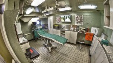 Médecine, santé