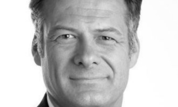 Alain Richard.