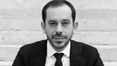 Carlos Da Silva