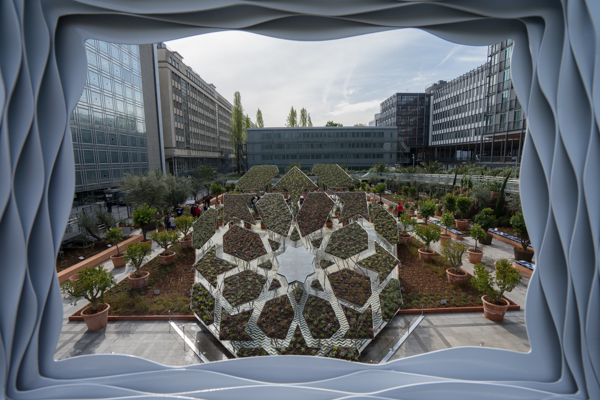 IMA jardins Orient-11