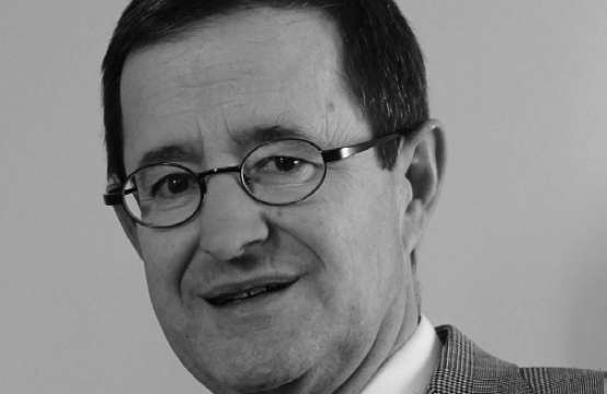 Jean-Yves Latournerie.
