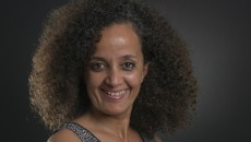 Assya Van Gysel.