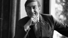 Didier Fremaux
