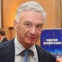 Nibourel Christian