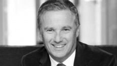 Nicolas Dupont-Aignan.