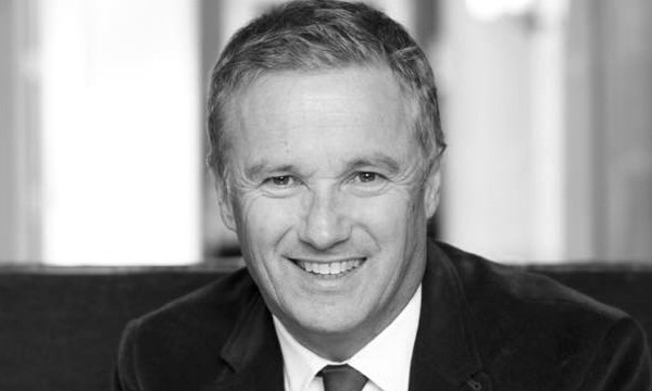 Nicolas Dupont-Aignan.