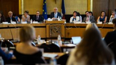 Pierre-Christophe Baguet