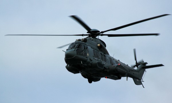 Aviation, défense, armée,