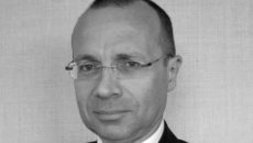 Pierre-André Durand.