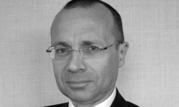 Pierre-André Durand.