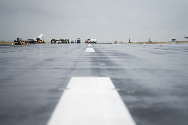 Roissy©Jgp-2