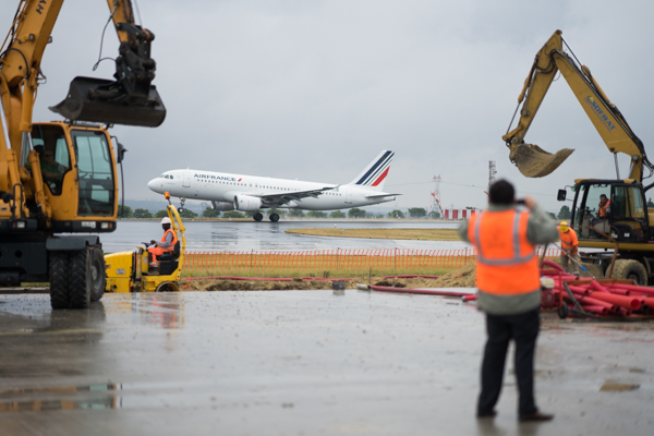 Roissy©Jgp-4
