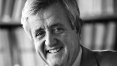 Charles-Eric Lemaignen.