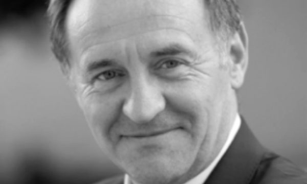 Eric Vaysset.