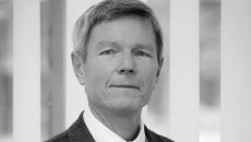 Jean-Claude Gaillot.