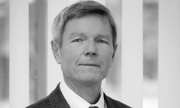 Jean-Claude Gaillot.
