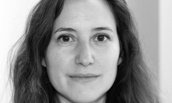 Odile Soulard.