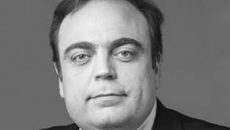 Xavier Haquin, président de Val d'Oise habitat, estime que récupérer le patrimoine de l'Opievoy est une chance pour le département.