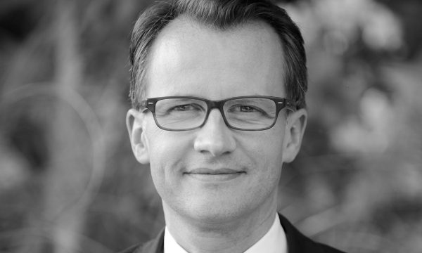 Hervé Gicquel