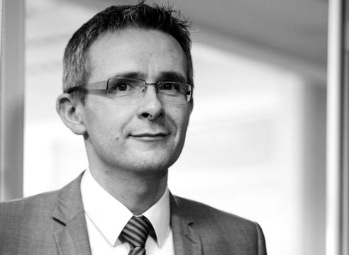 Stéphane Troussel.