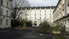 Sur une superficie de 11 400 m2, les archives départementales disposeront d’espaces d’accueil du public (salle de lecture, deux salles pour les groupes, une salle d’exposition de 200 m2) et des lieux de conservation.