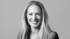 Ariane Bouleau-Saide.