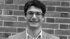 « La question primordiale est de savoir si ce développement se fait pour le territoire ou pour ses habitants », s’interroge Frédéric Gilli.