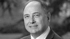 Jean-Yves Le Bouillonnec