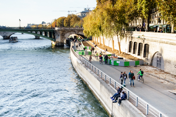 voies-sur-berges