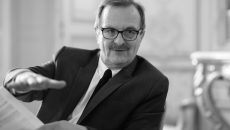 Jean-François Carenco.