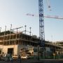 Chantier