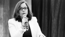 Catherine Baratti-Elbaz