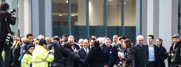 Hollande-2