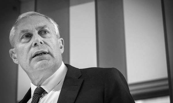 Jean-Martin Delorme