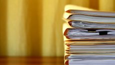 Juridique, droit, code des marchés, contrat