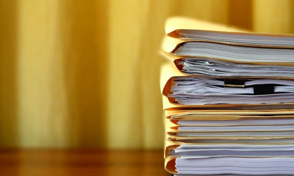Juridique, droit, code des marchés, contrat