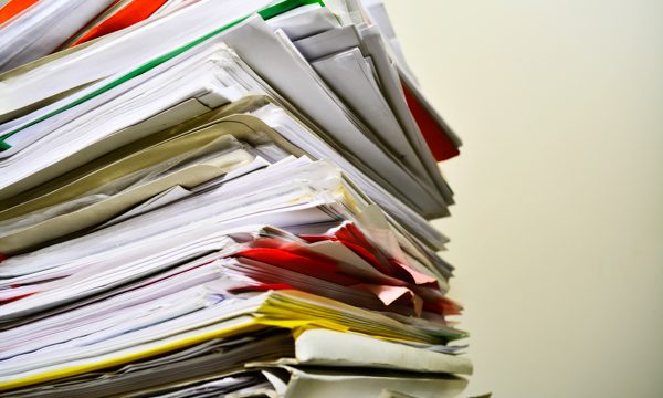 Juridique, droit, code des marchés, contrat