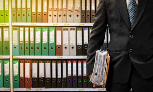 Juridique, droit, code des marchés, contrat