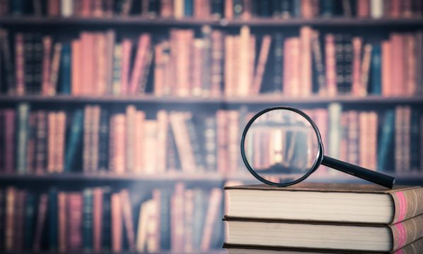 Juridique, droit, code des marchés, contrat