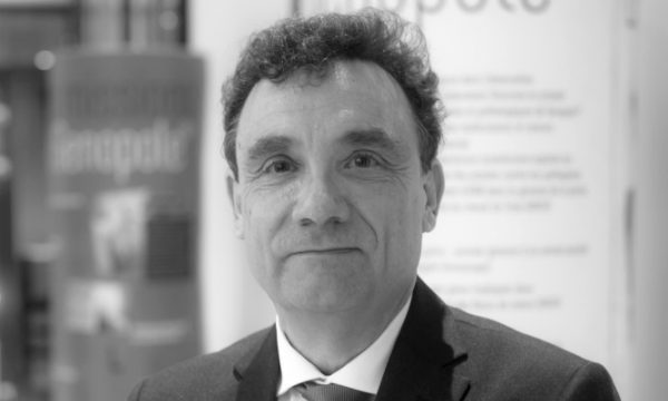 Jean-Marc Grognet