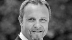 Frank Tuffereau