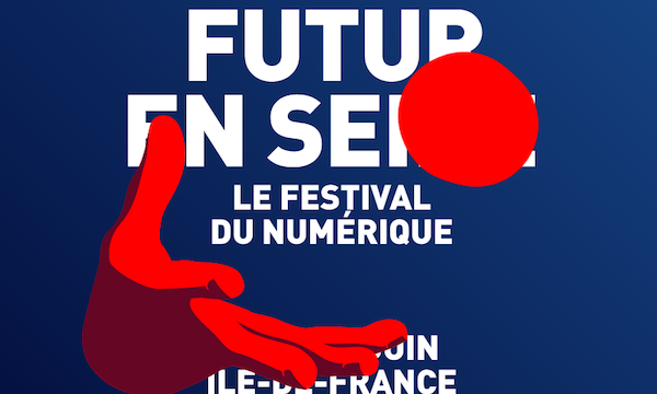 Futur en Seine 2017