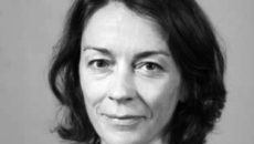 Anne de Bayser