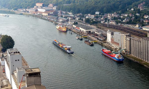 Seine