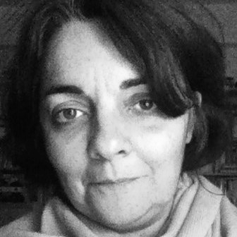 Anne Pétillot