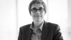 Catherine Guillouard