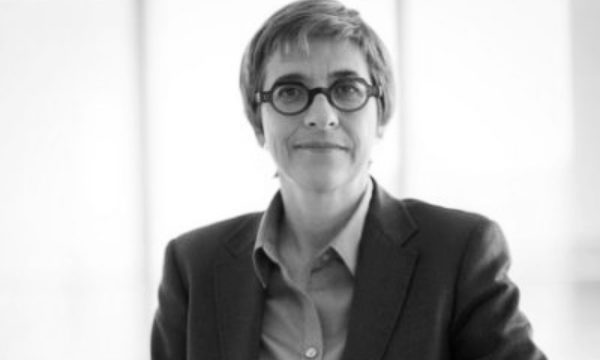 Catherine Guillouard