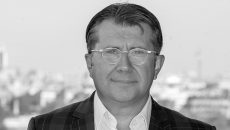 Jean-Louis Houpert