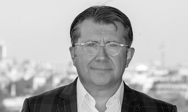 Jean-Louis Houpert