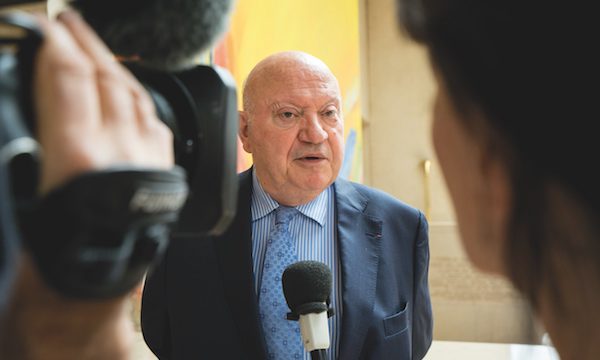 André Santini
